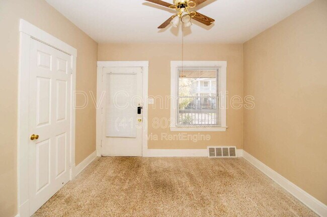 Photo - 3286 W 84th St Unit 1