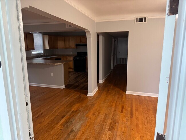 Photo - 3316 Robert St Unit 3316