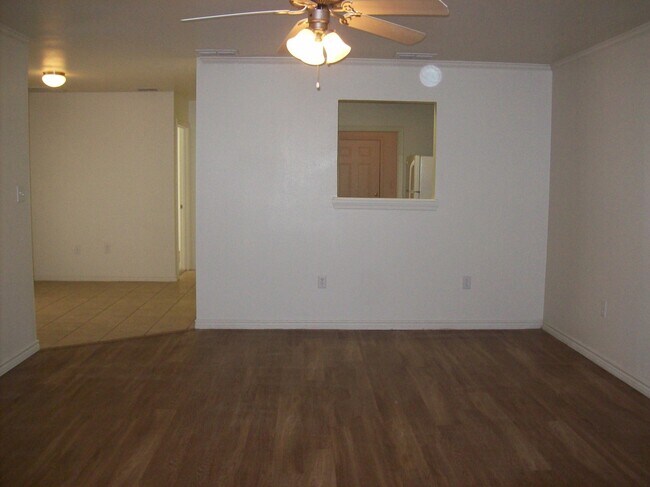 Photo - 803 N Bangor Ave Unit 803  N Bangor Ave.  #1