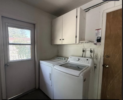 Photo - 592 Old Orchard Dr