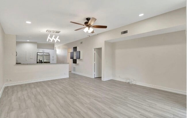 Photo - 11555 Orange Blossom Ln