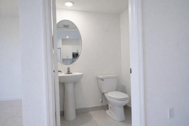 Photo - 11833 NW 47th Manor