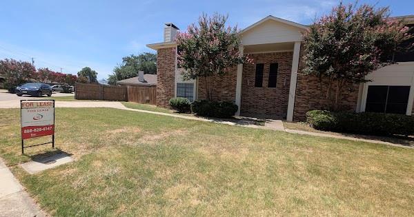 Building Photo - 8943-8945 Camfield Wy Rental
