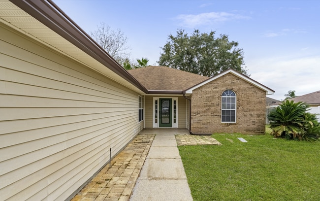 Photo - 11356 Sutton Lakes Ct