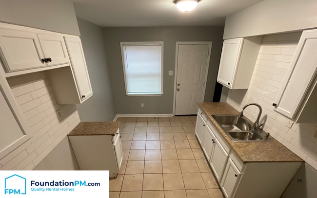 Photo - 3409 Point Pleasant Ave