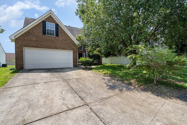Photo - 6656 Blythedale Dr