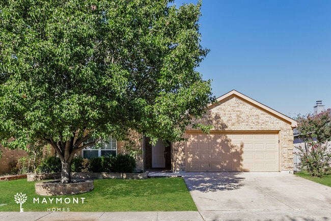 Building Photo - 605 Crestview Ct Rental
