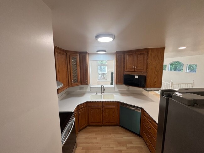 Photo - 7734 S 1100 E