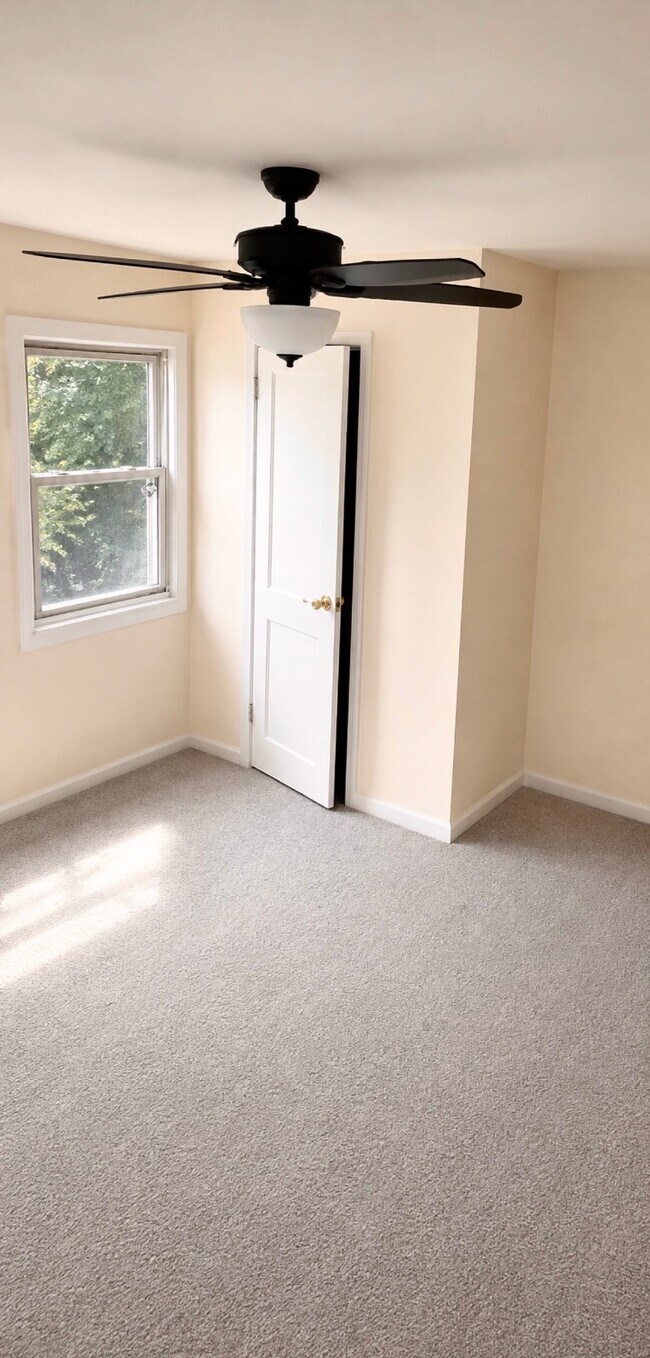 35 Millers Ln