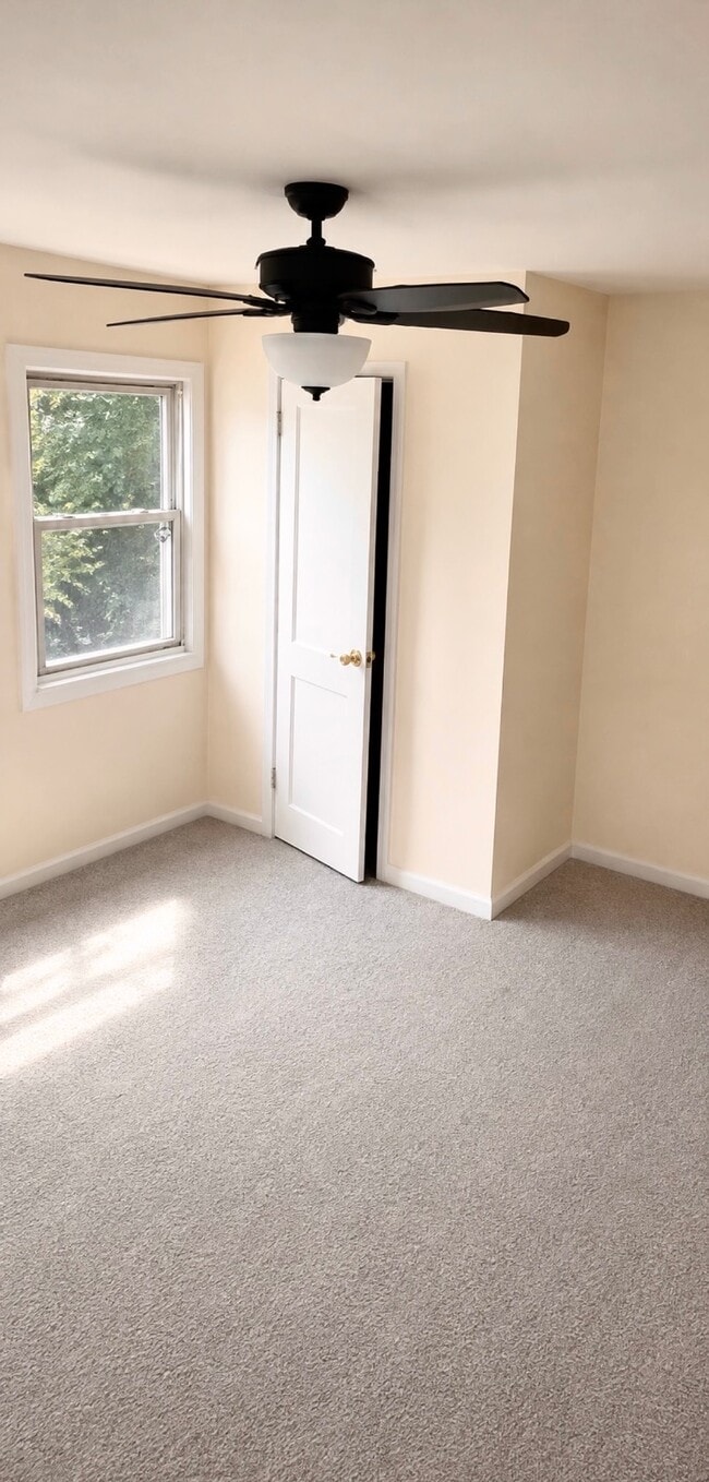 Photo - 35 Millers Ln