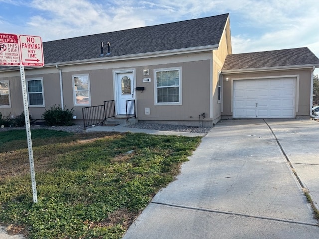 Building Photo - 4498 W 9th Ave