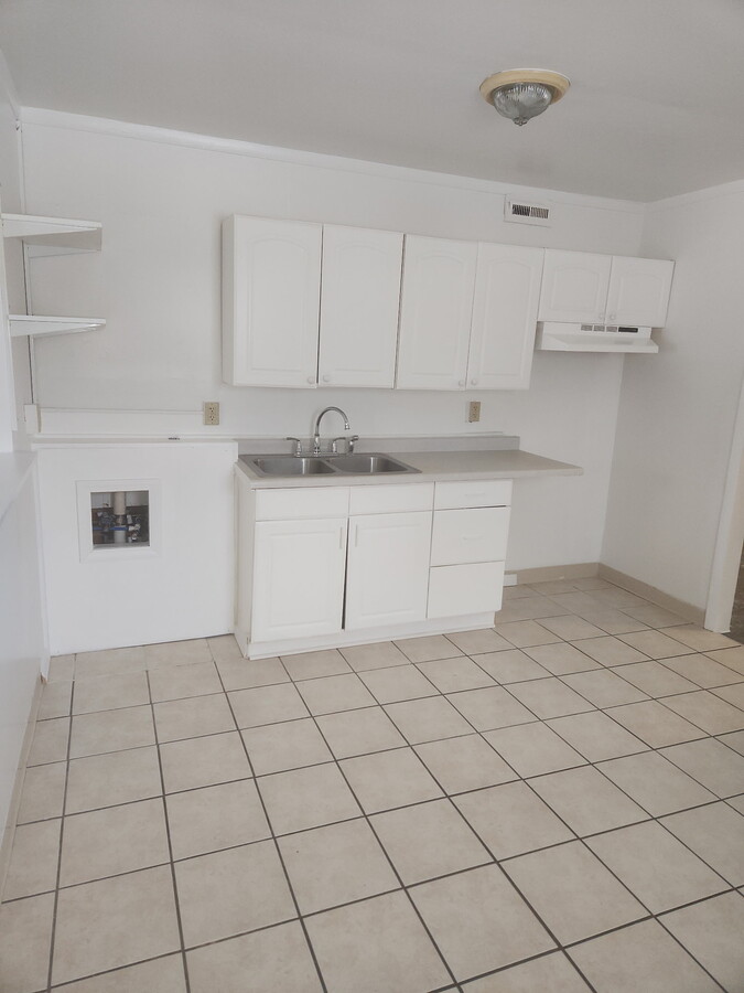 Photo - 4159 Fillmore St