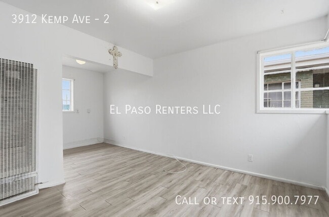Photo - 3912 Kemp Ave Unit 2