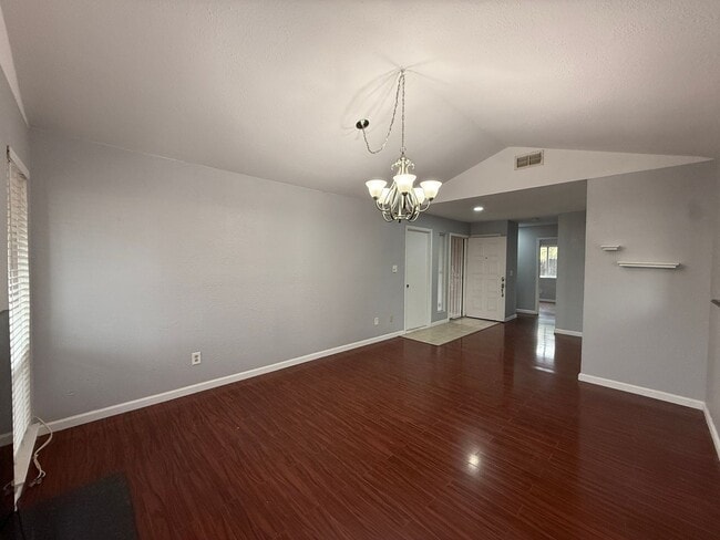 Photo - Bright Updated Single Story Home