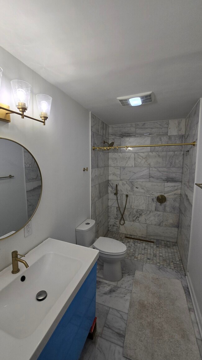 Photo - 284 W Central Park St Unidad 1