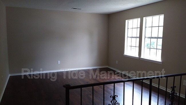 Photo - 7237 Higdon Rd