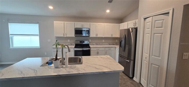 Photo - 6738 Hanworth Ln