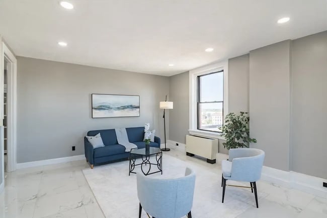 Photo - 140 Chestnut St Unit 140