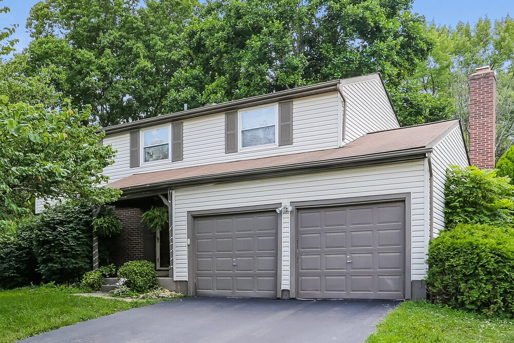 Photo - 6780 Atlin Ct Casa