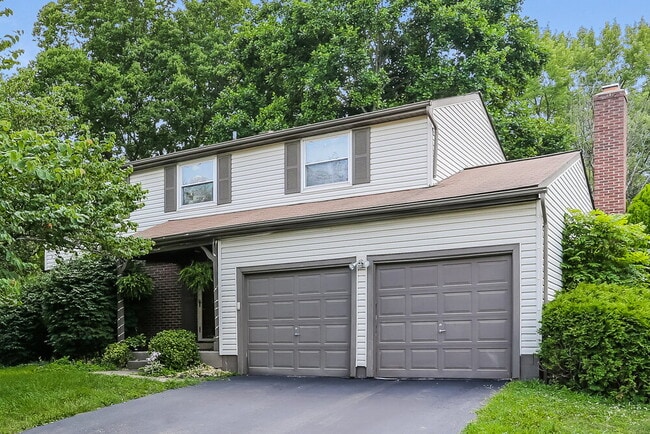 Building Photo - 6780 Atlin Ct Rental
