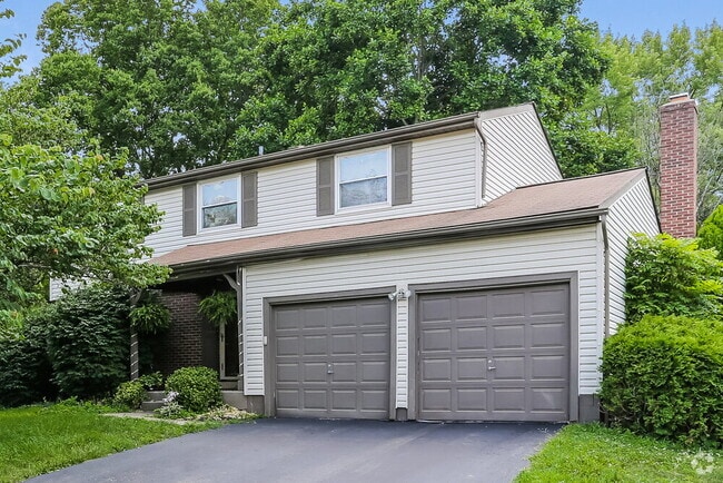 Building Photo - 6780 Atlin Ct Rental