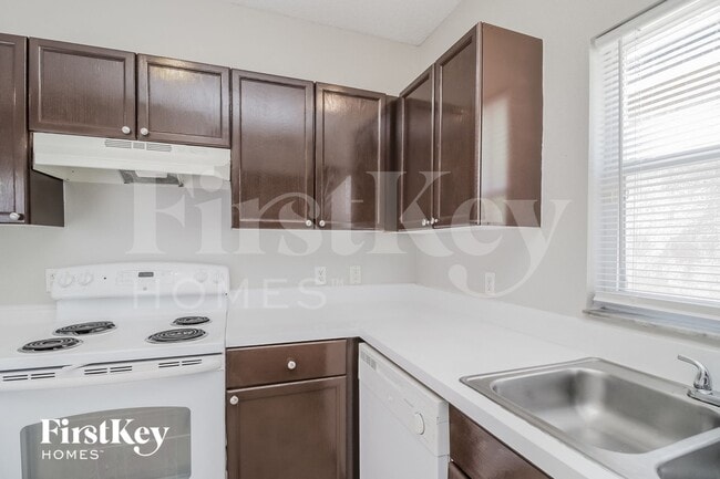 Photo - 5156 Aventura Blvd
