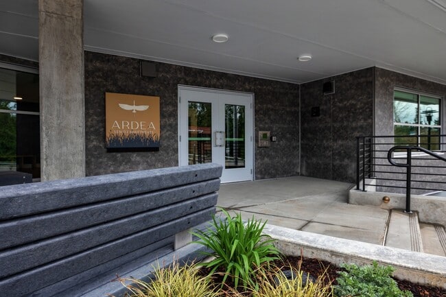 Ardea Senior - 55+ Senior Community