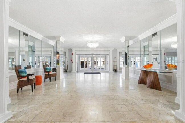 Photo - 4950 Gulf Blvd Unidad 903