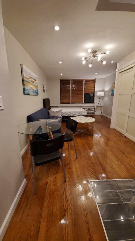 Photo - 1628 2nd Ave