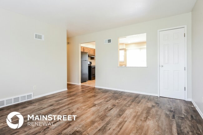 Photo - 2154 Christy Dr