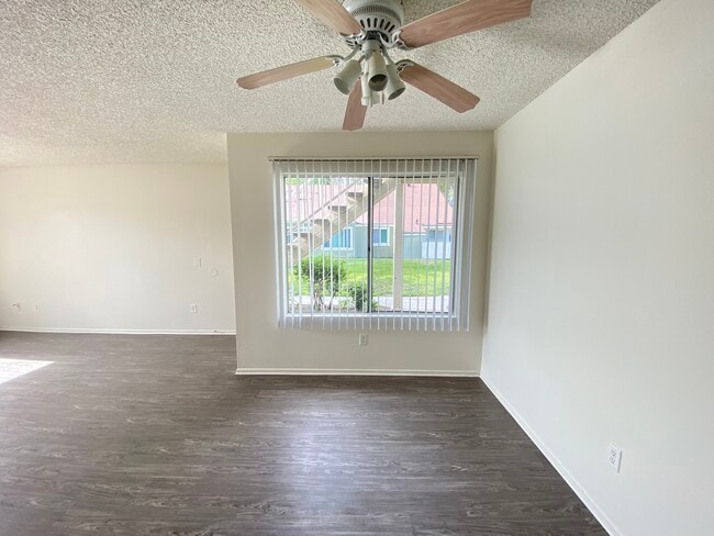 170 Amberway Apartments