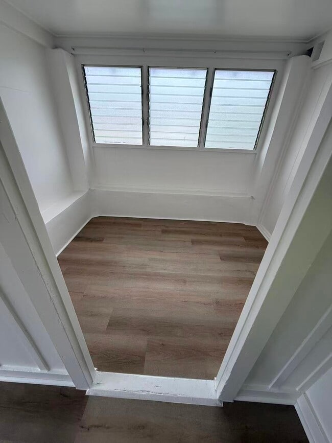 Photo - 1222 15th Ave