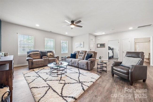 Photo - 8513 Gold Rush Ct