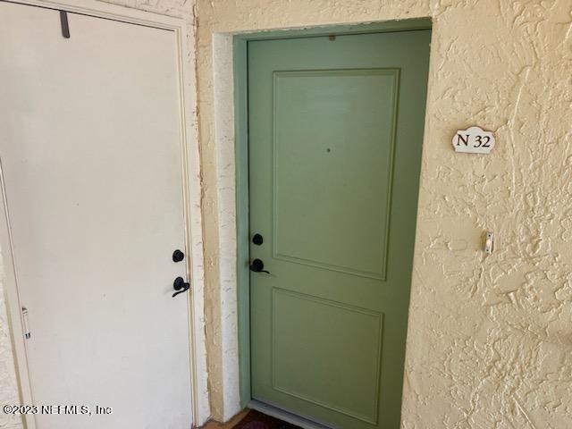 Photo - 201 25th Ave S Unit N32