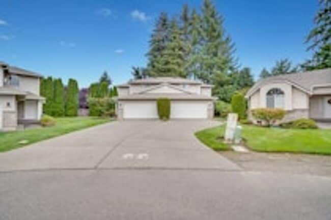 Building Photo - 3bd/2ba Duplex in Puyallup Rental