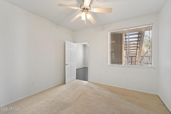 Photo - 7009 E Acoma Dr