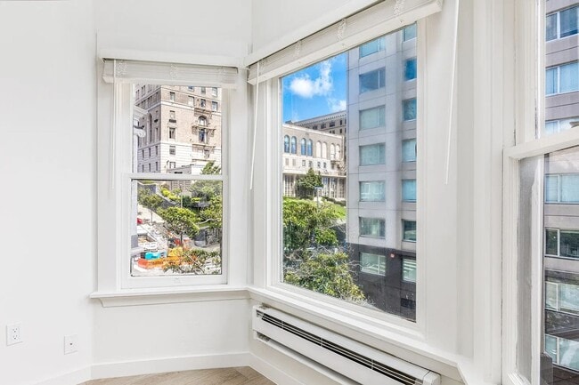 Photo - 903 Pine St Unit 41