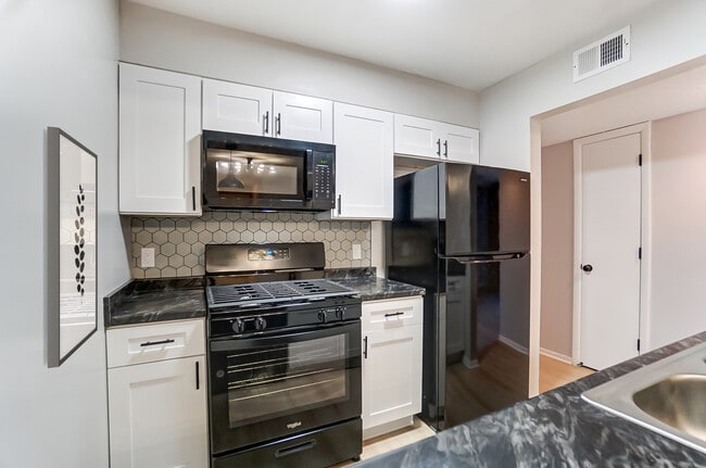 Virtually Staged- Reno