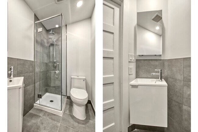 Photo - 1245 Rue St Marc Unit 4