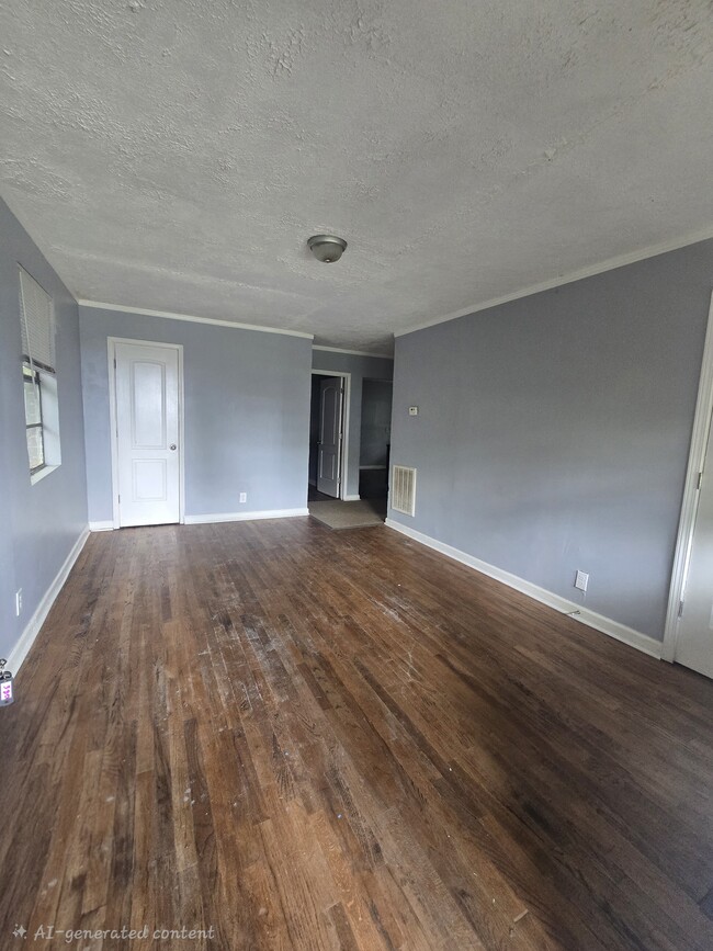 Photo - 380 Astor St