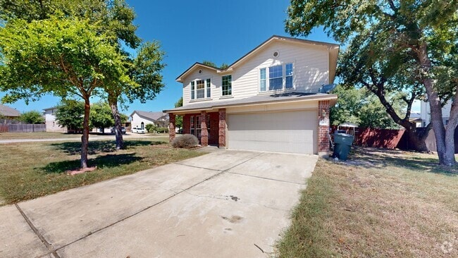 Building Photo - $1,950 + 2 WEEKS FREE RENT!!! HUGE CORNER ... Rental