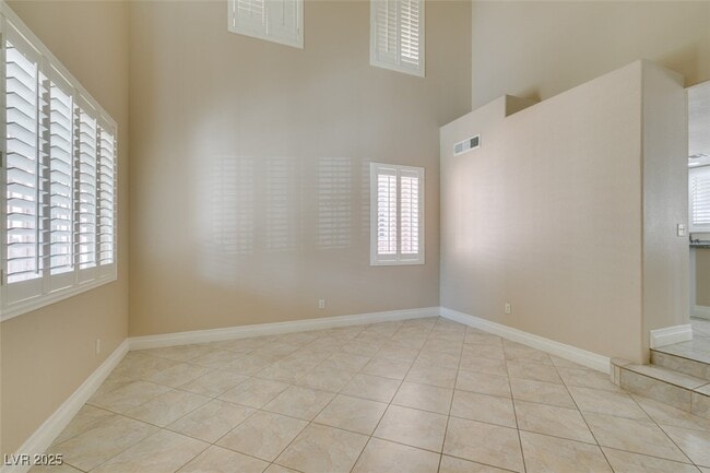 Photo - 9540 Creswell Ct