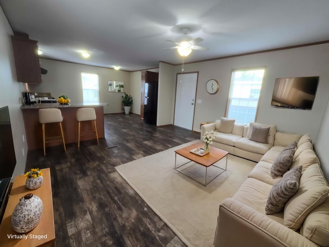 Building Photo - 3510 N 9th St