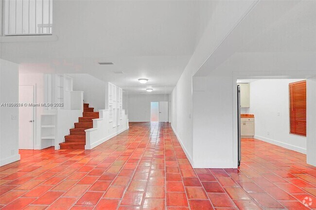 Building Photo - 20908 Leeward Ct Unit 231-3 Rental