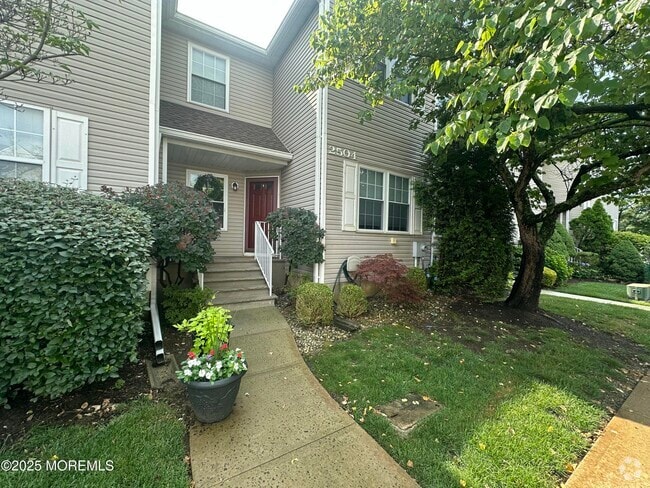 Building Photo - 2504 Strawberry Patch Ct Rental