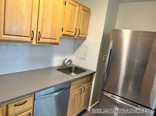 Photo - 125 Trapelo Rd Unidad 21