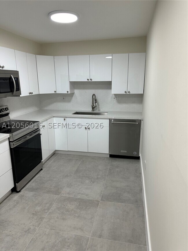 Photo - 10090 NW 80th Ct Unit 1421