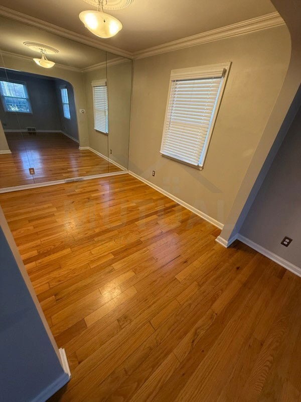 Photo - 1702 Graefield Rd