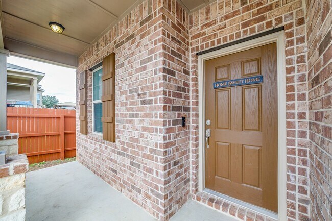 Photo - UPDATED SINGLE-STORY HOME IN WOLF CREEK SUBDIVISION