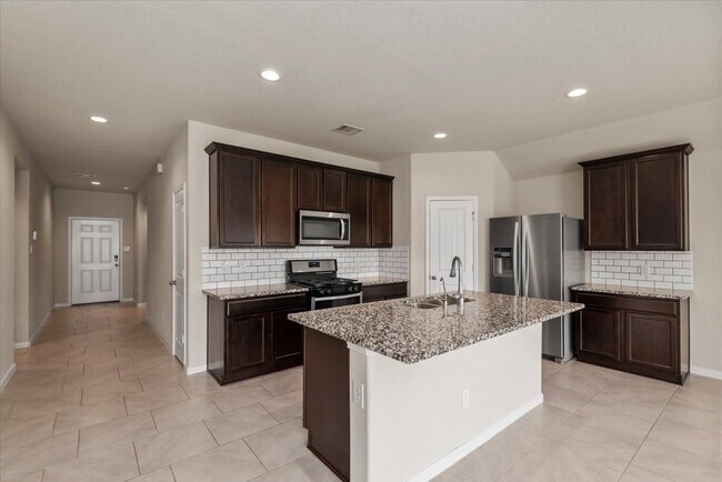 Photo - 29627 Juntti Park Ct